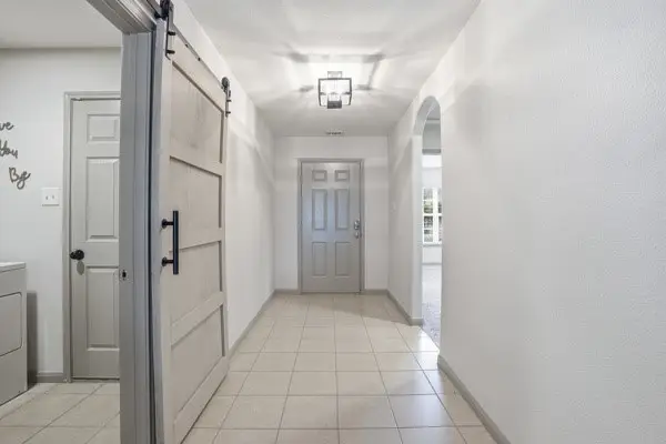 12605 Forest Lawn Road, Rhome, TX 76078 - #3