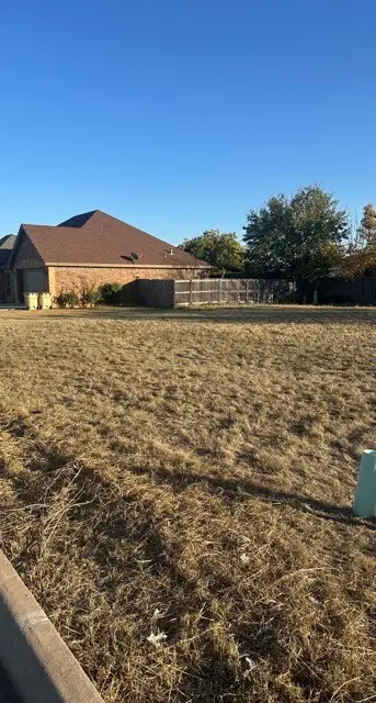 325 Remington Road, Tuscola, TX 79562