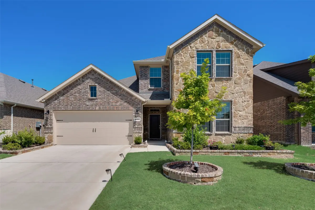 2085 Tahoka Lane, Heath, TX 75126 - #1