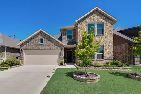 2085 Tahoka Lane, Heath, TX 75126