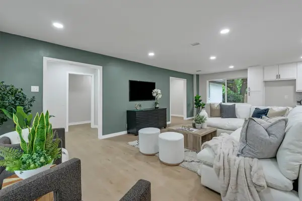 4815 Kelman Street, Dallas, TX 75214