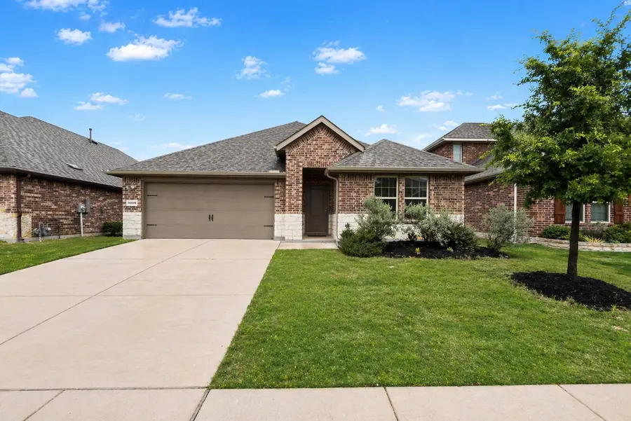 3208 Puffin Lane, Celina, TX 75009 - #2
