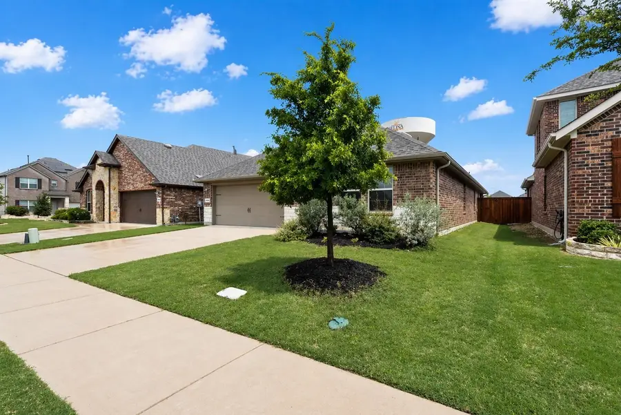 3208 Puffin Lane, Celina, TX 75009 - #3