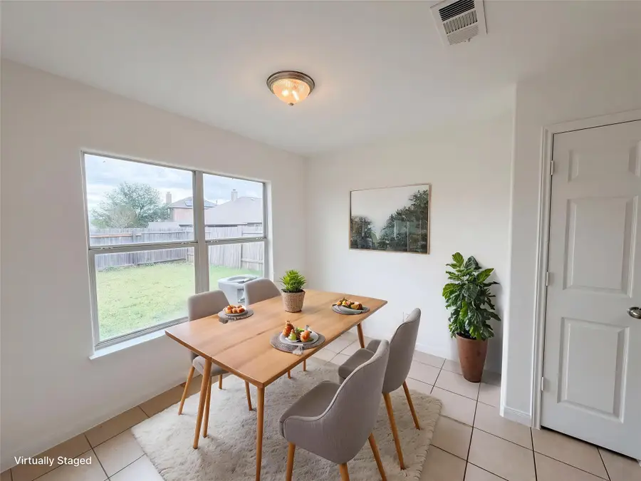 657 Handle Drive, Crowley, TX 76036 - #3