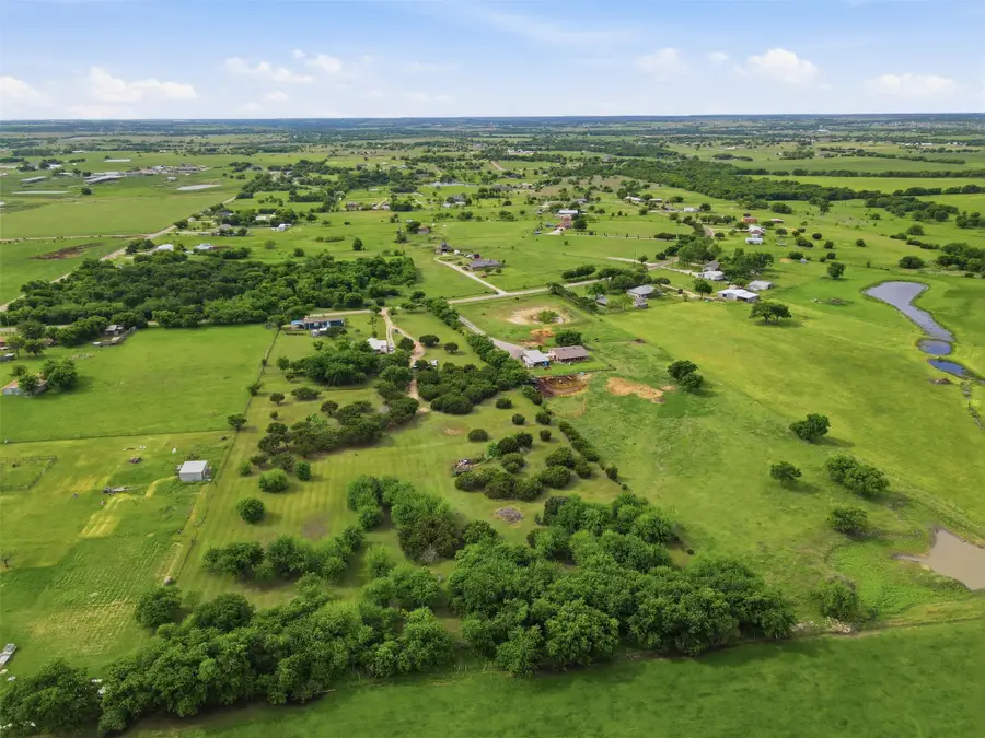 5505 Comanche Drive, Godley, TX 76044 - #3