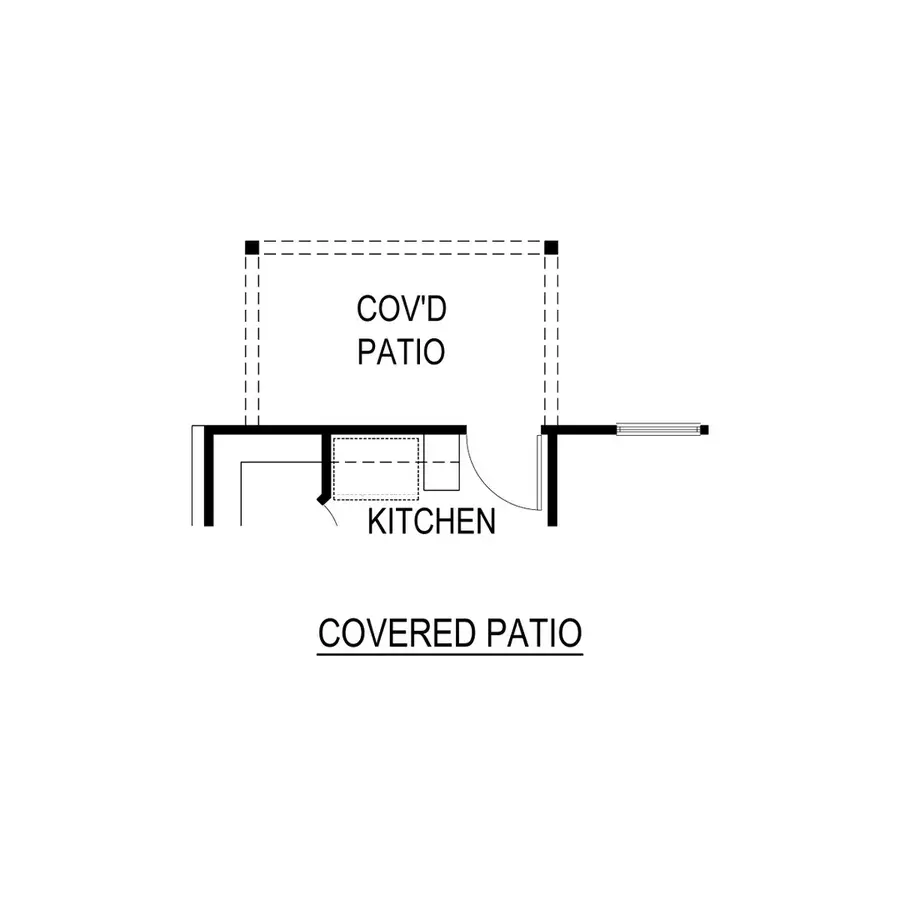 506 Green Gables Drive, Princeton, TX 75071 - #3