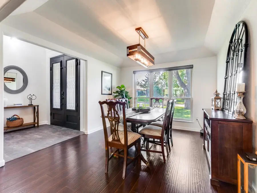 1501 Northland Street, Carrollton, TX 75006 - #3