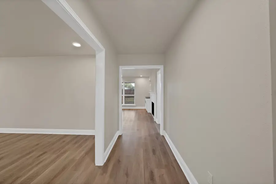 3115 Ponder Drive, Dallas, TX 75229 - #3