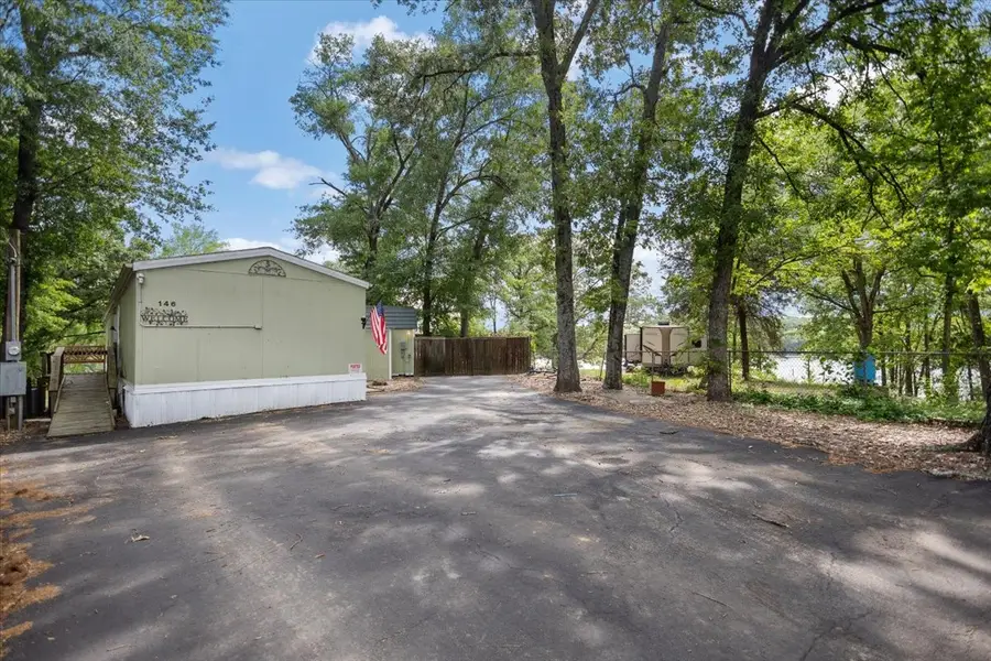 146 County Road 4827, Winnsboro, TX 75494 - #2