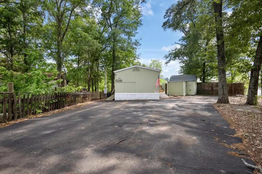 146 County Road 4827, Winnsboro, TX 75494 - #3