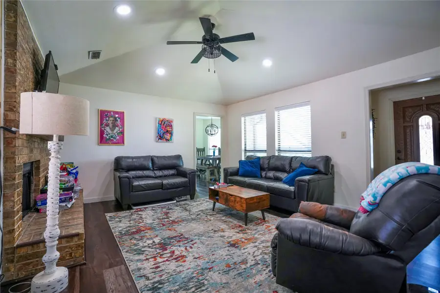 6320 Leasa Court, Sachse, TX 75048 - #3