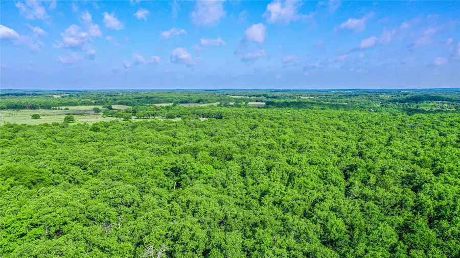 TBD County Road 1792, Sunset, TX 76270 - #2