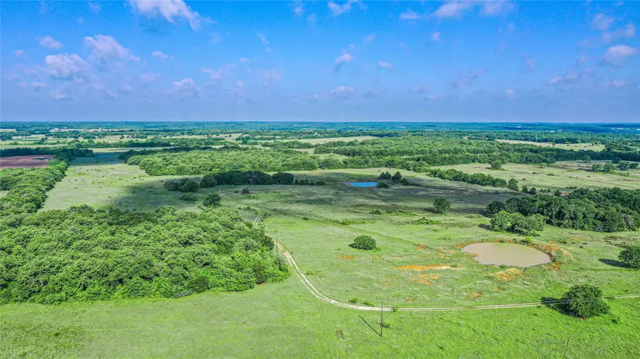 TBD County Road 1792, Sunset, TX 76270 - #3
