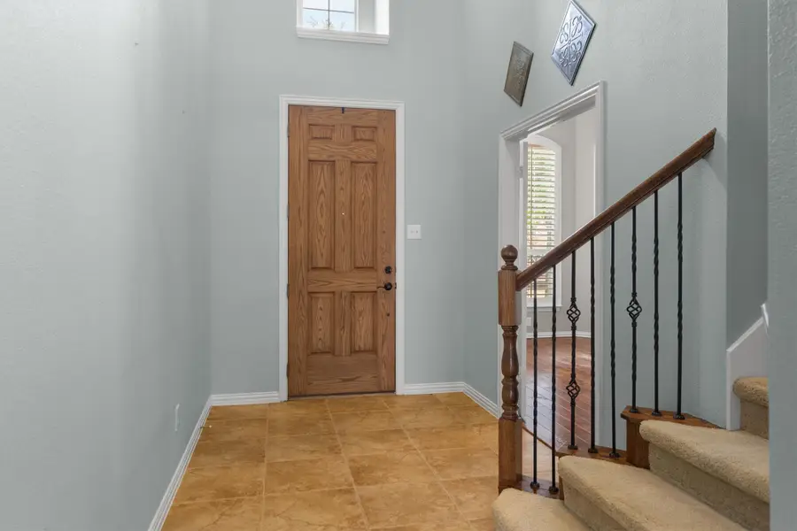 1217 Dayton Drive, Lantana, TX 76226 - #3