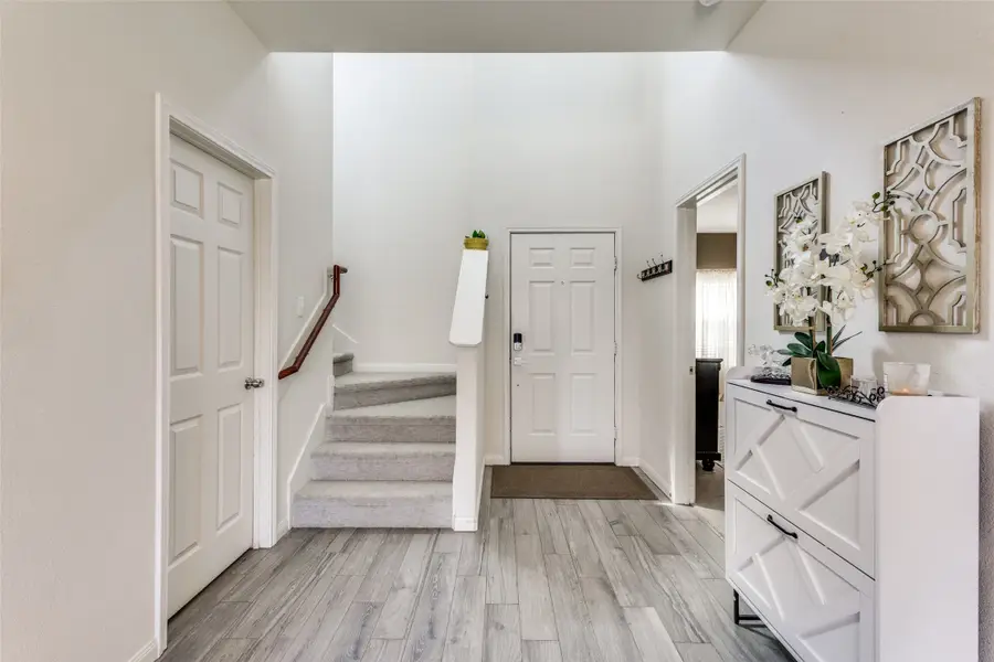 201 Oriole Drive, Anna, TX 75409 - #2