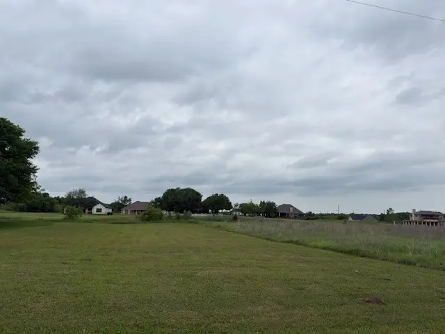 22099 Misty Hollow Court, Whitney, TX 76692 - #1