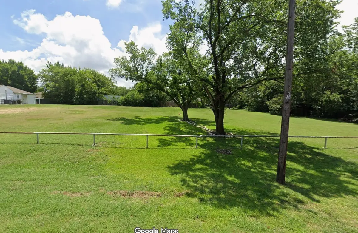 2058 Ben Hur Street, Dallas, TX 75253 - #1