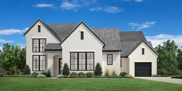 1200 Lake Street, Flower Mound, TX 75028