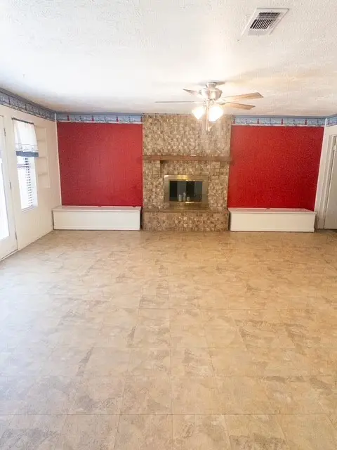 613 Laurel Road, Athens, TX 75751 - #3