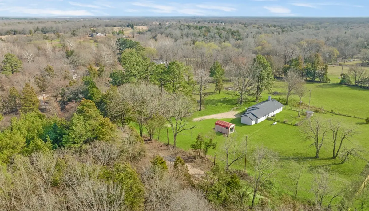 247 County Road 45480, Paris, TX 75462 - #1