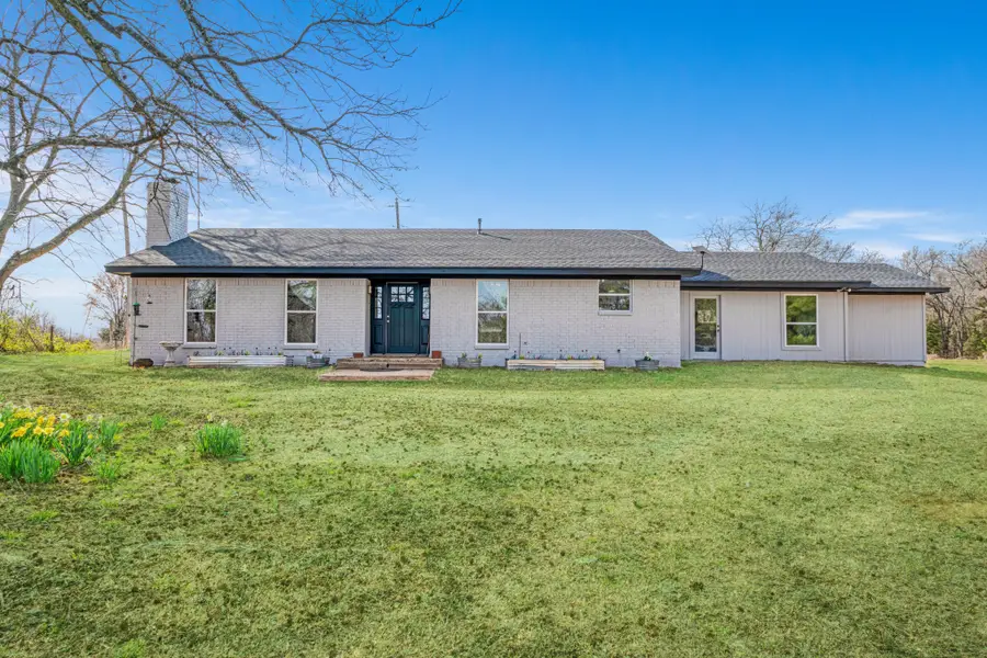 247 County Road 45480, Paris, TX 75462 - #2
