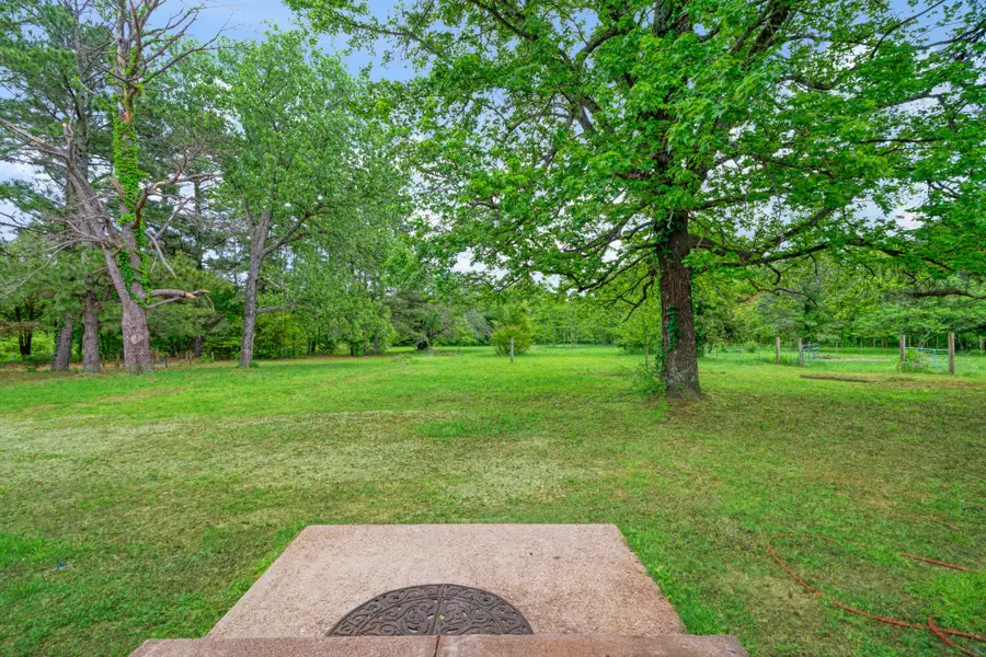 247 County Road 45480, Paris, TX 75462 - #3