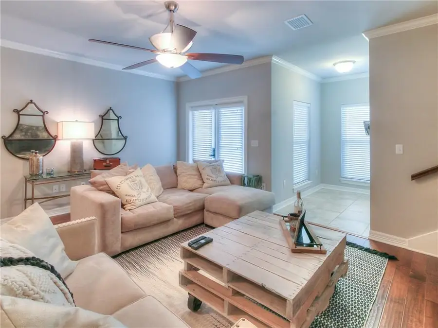 3100 Fairfield Avenue #4D, Shreveport, LA 71104 - #2