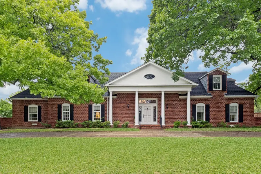 6555 Dartbrook Drive, Dallas, TX 75254 - #3