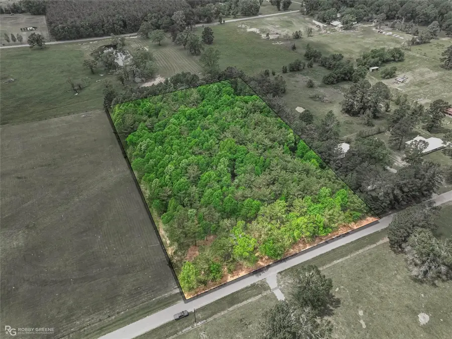 01 Palomino Drive, Grand Cane, LA 71032 - #2