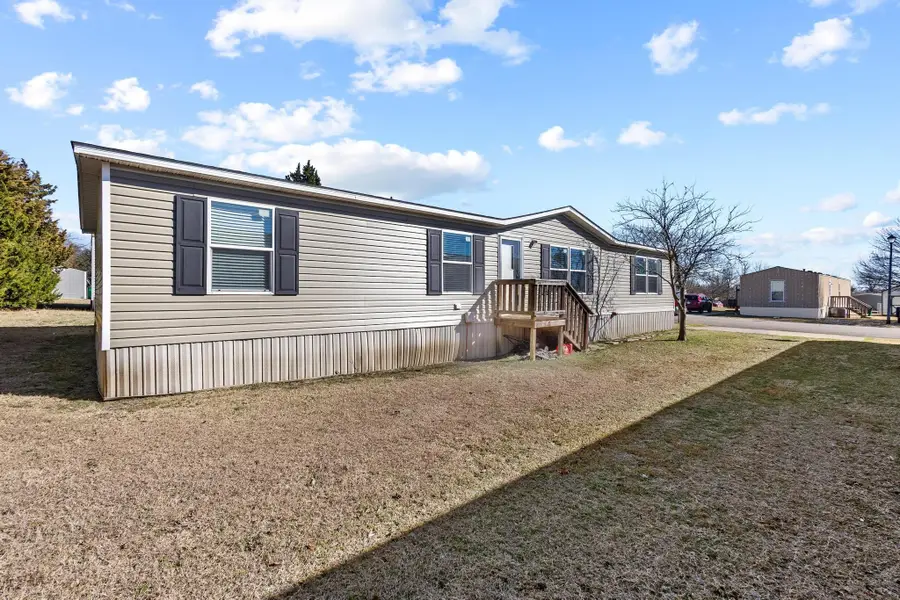 111 Northaven Lane, Knollwood, TX 75092 - #3