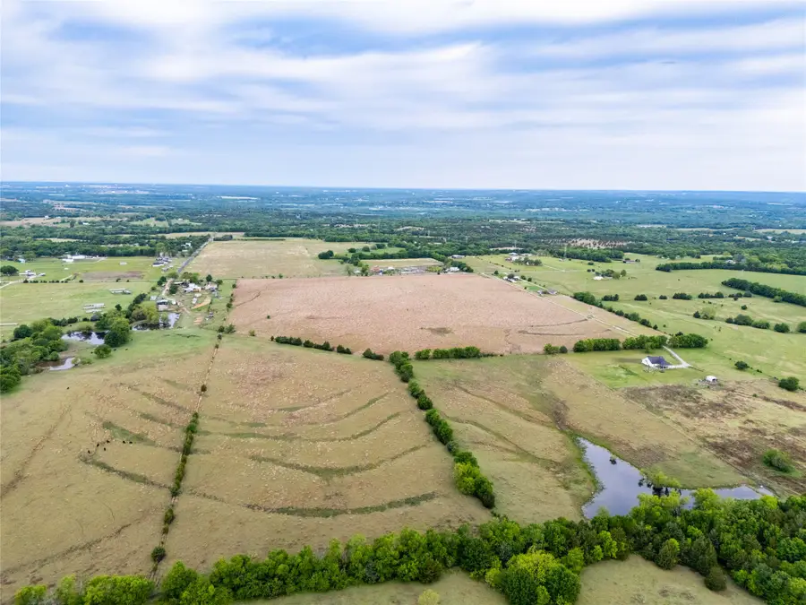 950 Old Ida Road, Sherman, TX 75090 - #2