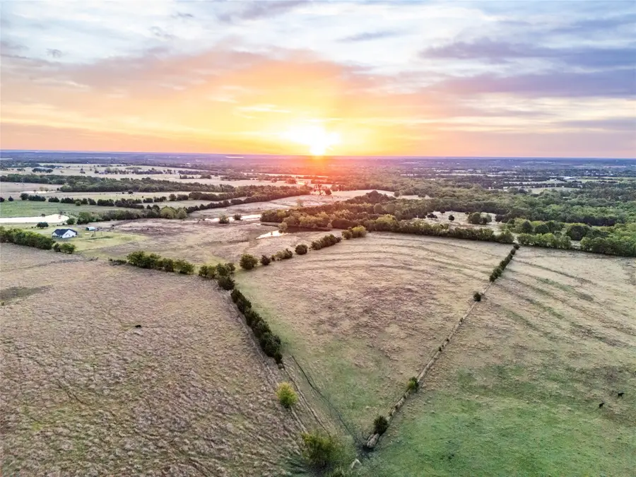 950 Old Ida Road, Sherman, TX 75090 - #3