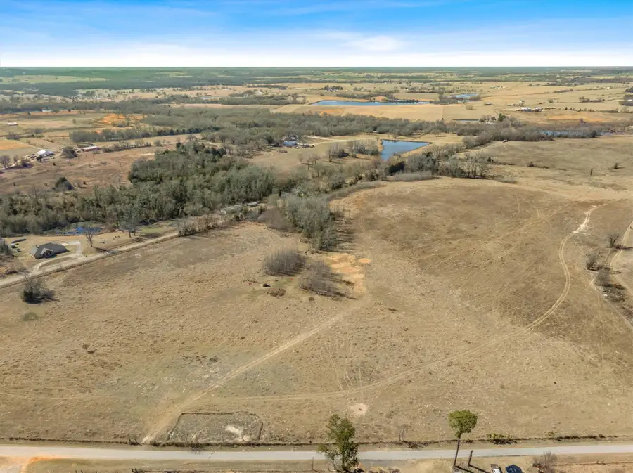 TBD Vz County Road 2317 30 Acres, Canton, TX 75103 - #3