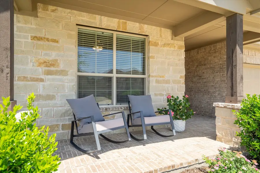 2328 Shorthorn Drive, Northlake, TX 76247 - #3