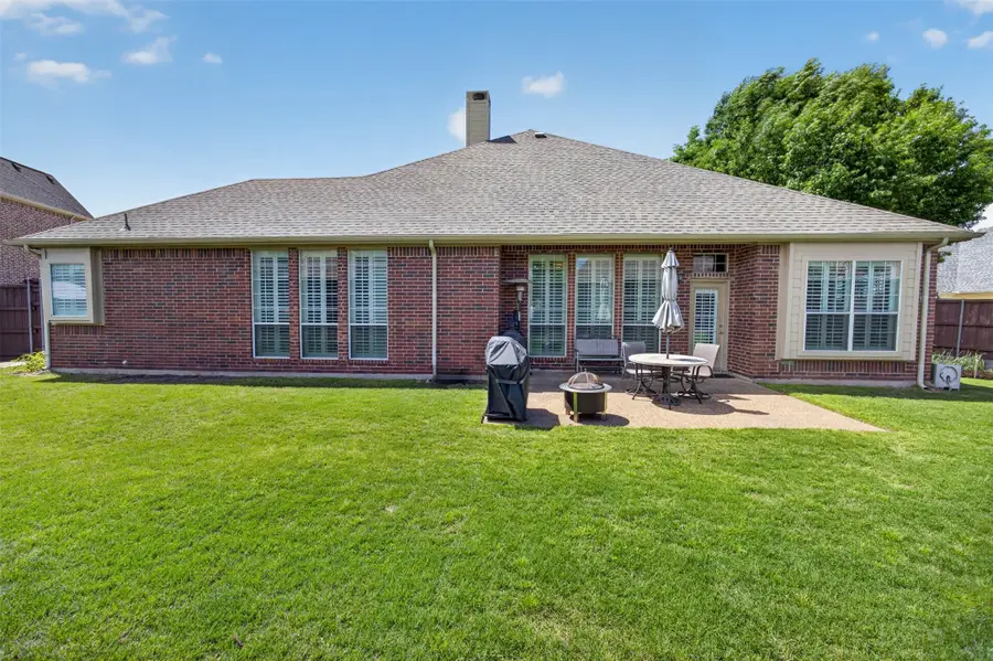 431 Dakota Drive, Murphy, TX 75094 - #3