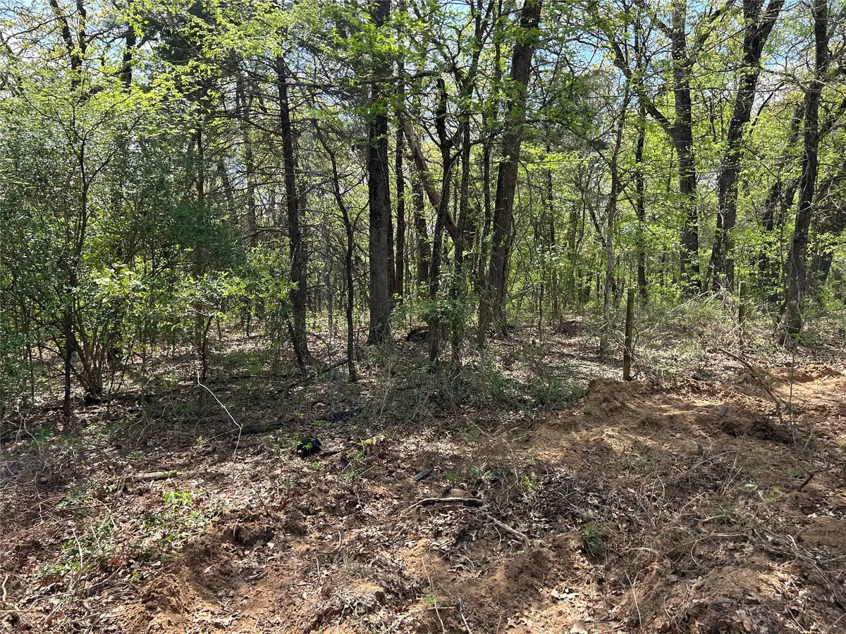 2112 Peterson Road, Denison, TX 75020 - #1