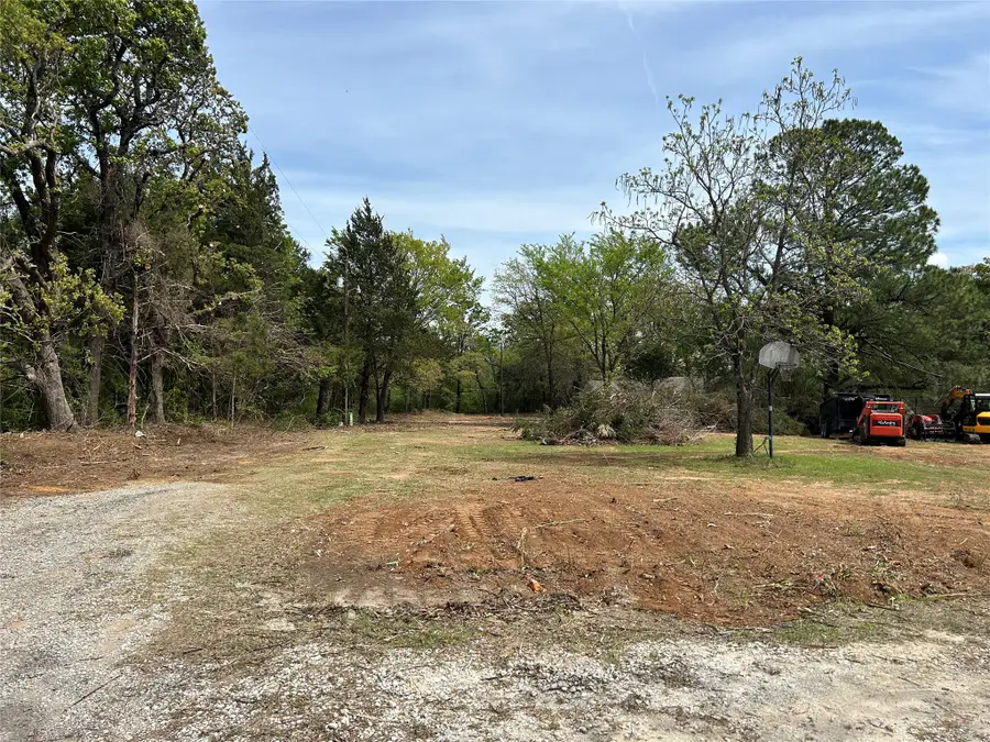 2112 Peterson Road, Denison, TX 75020 - #2