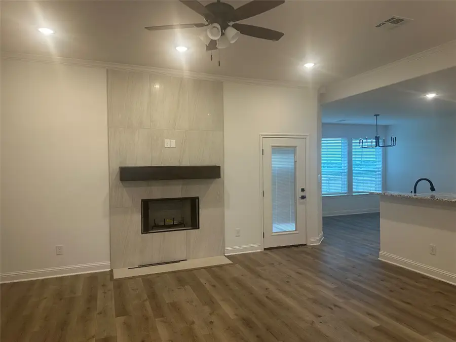 395 Frederick Drive, Robinson, TX 76706 - #3