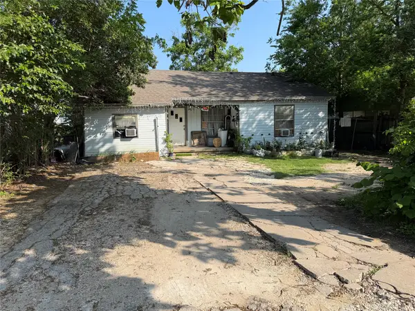 2324 Park Avenue, Waco, TX 76706