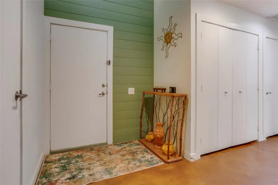 3801 San Jacinto #E, Dallas, TX 75204 - #2