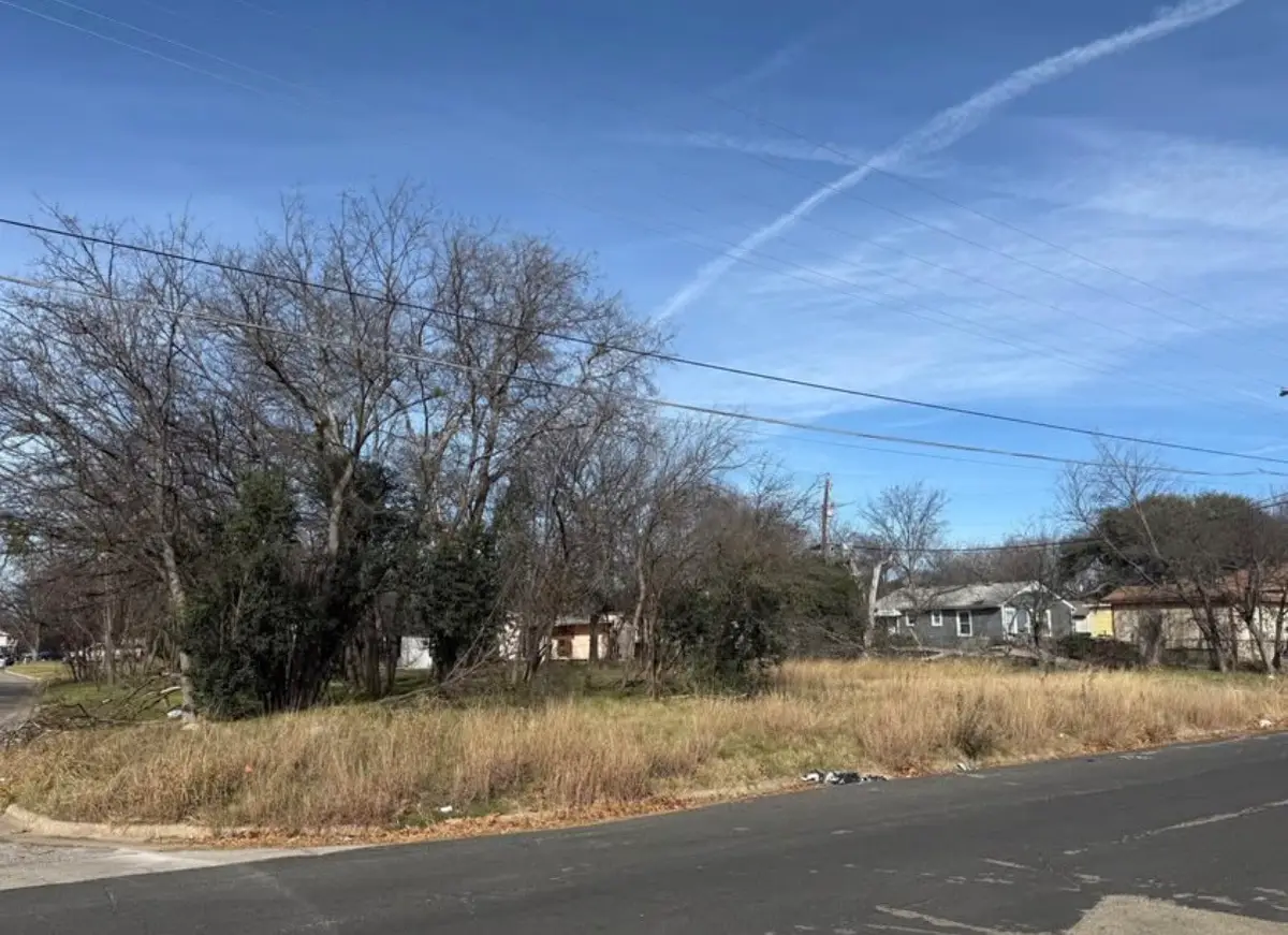 809 Dunn Circle, Killeen, TX 76541 - #1