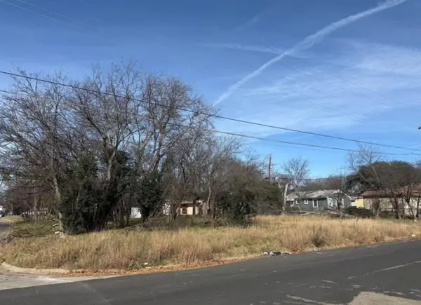 809 Dunn Circle, Killeen, TX 76541