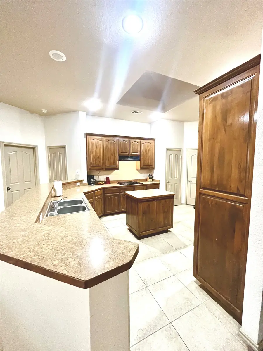 1113 Devonshire Drive, Glenn Heights, TX 75154 - #3