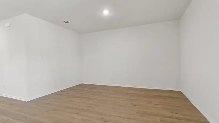 506 Northern Red Drive, Josephine, TX 75173 - #3