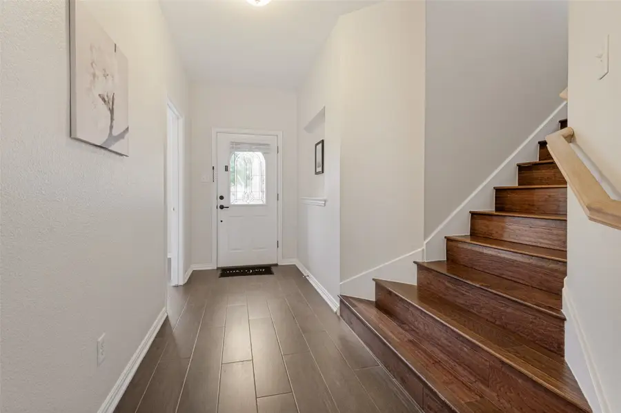 2632 Britany Circle, Bedford, TX 76022 - #2