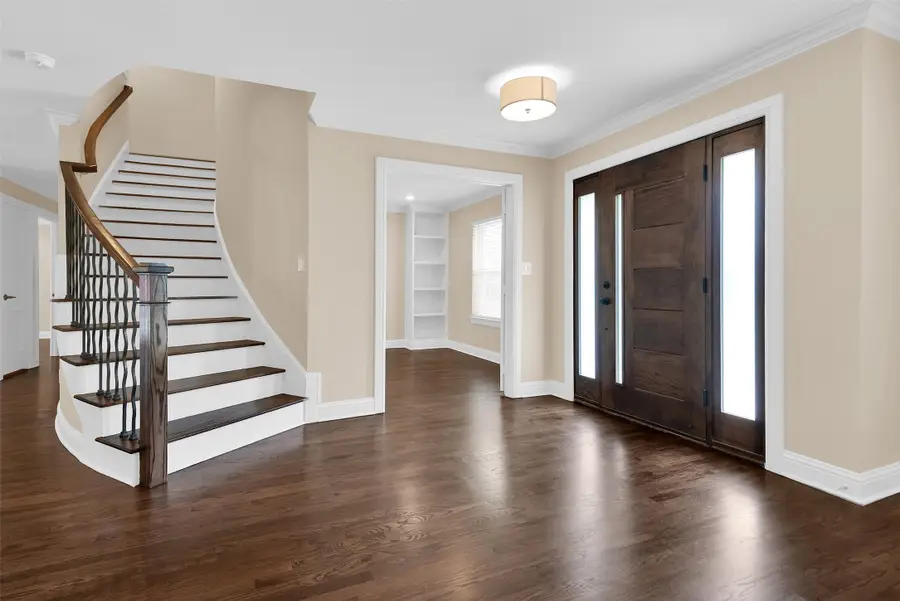 9783 Broken Bow Road, Dallas, TX 75238 - #3