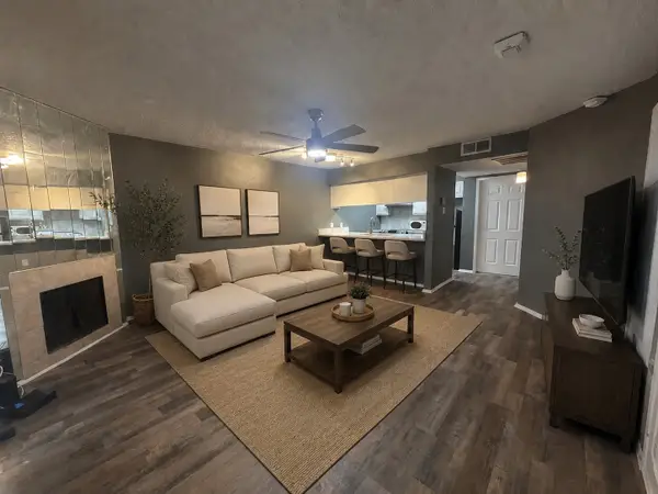 11490 Audelia Road #111, Dallas, TX 75243
