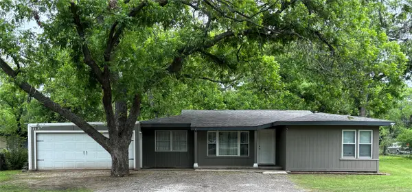 152 County Road 4871, Newark, TX 76071