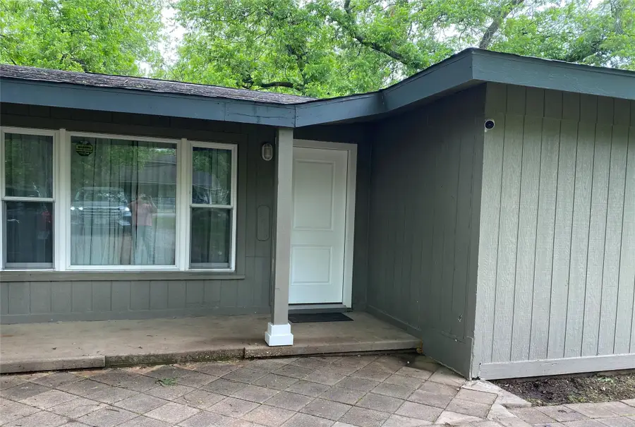 152 County Road 4871, Newark, TX 76071 - #3