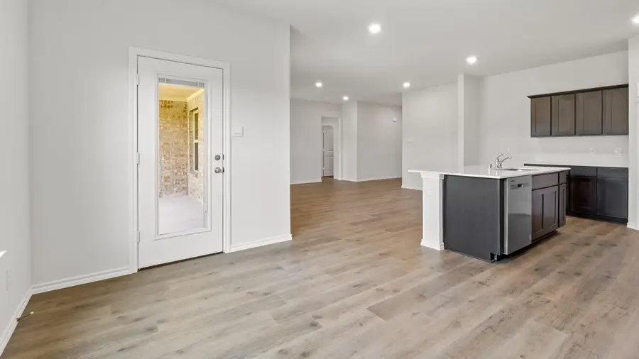 410 Northern Red Drive, Josephine, TX 75173 - #3